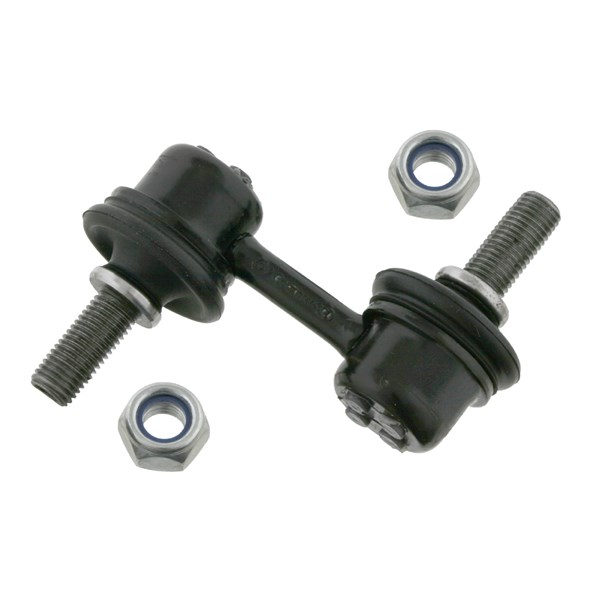 Stång/stag, krängningshämmare, Fram, höger eller vänster Febi bil FEBI BILSTEIN Stång/stag, krängningshämmare, Fram, höger eller vänster Febi bil FEBI BILSTEIN