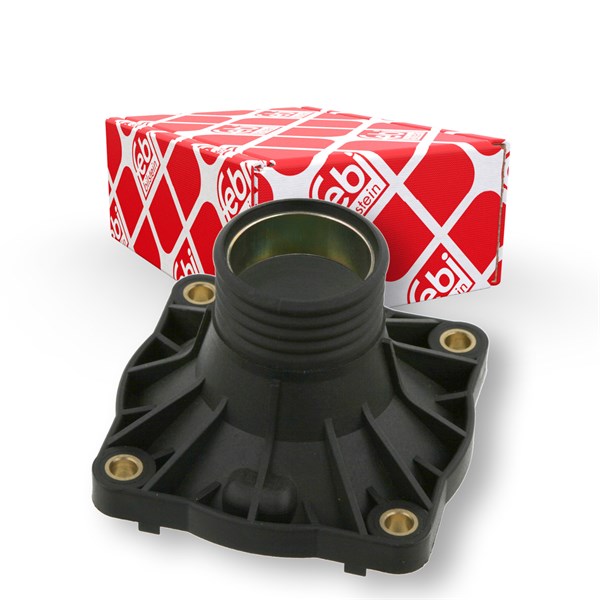 Termostathus Febi bilstein 23739 FEBI BILSTEIN