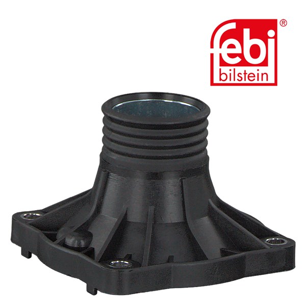 Termostathus Febi bilstein 23739 FEBI BILSTEIN