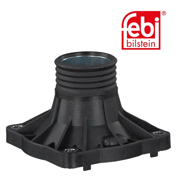 Termostathus Febi bilstein 23739 FEBI BILSTEIN