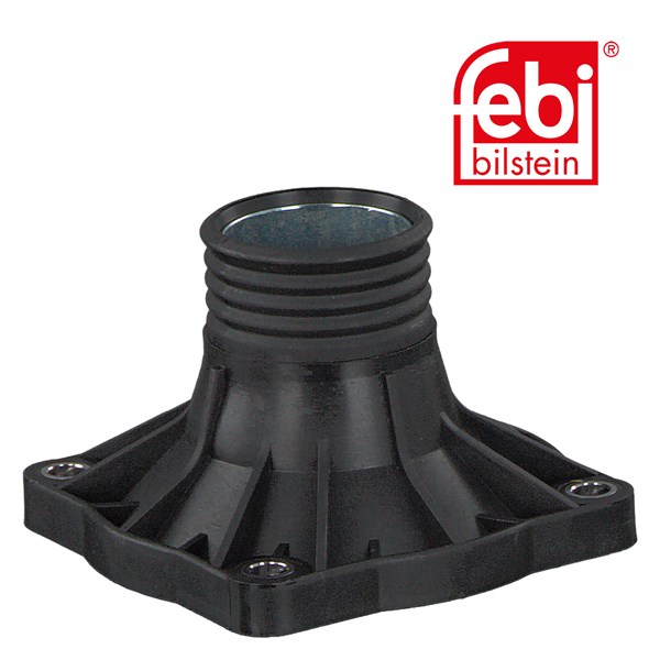 Termostathus Febi bilstein 23739 FEBI BILSTEIN