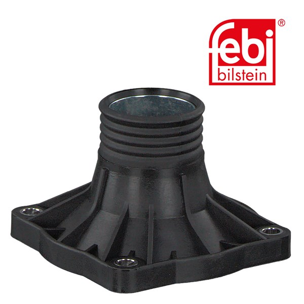 Termostathus Febi bilstein 23739 FEBI BILSTEIN