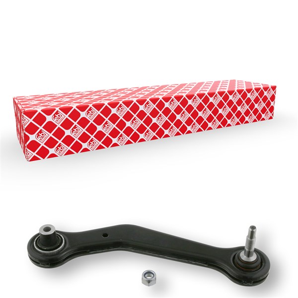 Länkarm, Bakaxel höger Febi bilstein 23953 FEBI BILSTEIN
