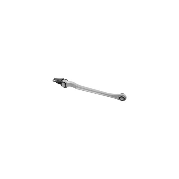 Stång/stag, hjulupphängning, Bakaxel vänster Febi bilstein 24008 FEBI BILSTEIN