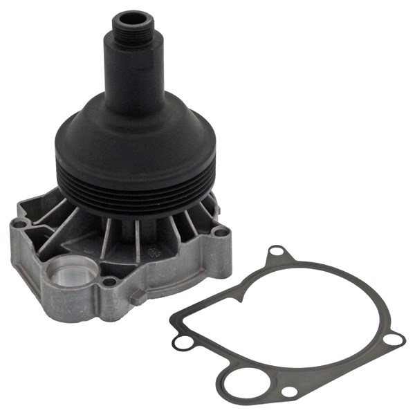 Vattenpump Febi bilstein 24025 FEBI BILSTEIN