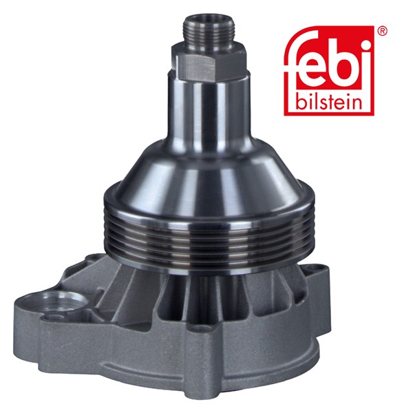 Vattenpump Febi bilstein 24025 FEBI BILSTEIN