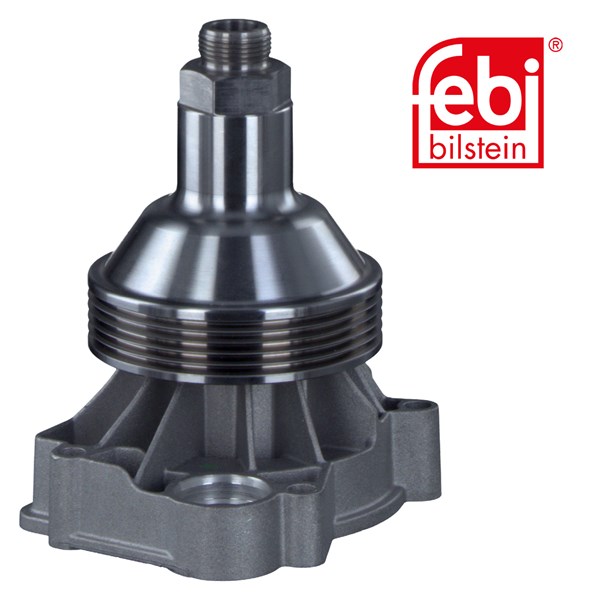 Vattenpump Febi bilstein 24025 FEBI BILSTEIN