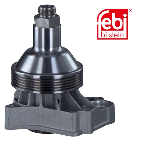 Vattenpump Febi bilstein 24025 FEBI BILSTEIN