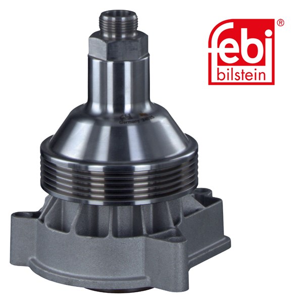 Vattenpump Febi bilstein 24025 FEBI BILSTEIN