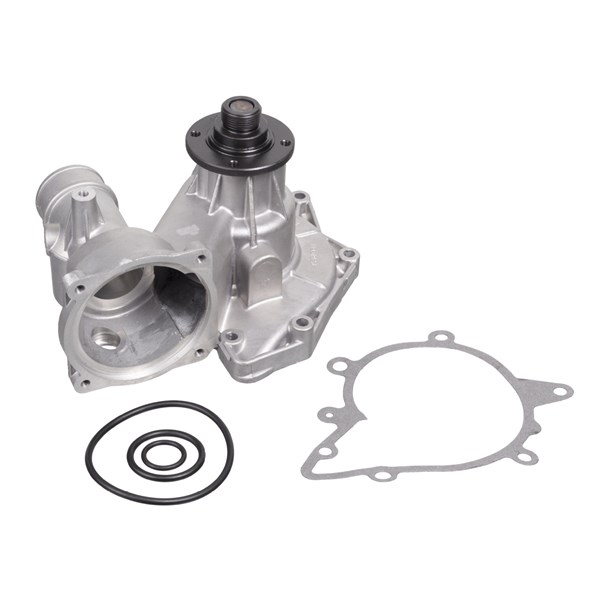 Vattenpump Febi bilstein 24193 FEBI BILSTEIN Vattenpump Febi bilstein 24193 FEBI BILSTEIN