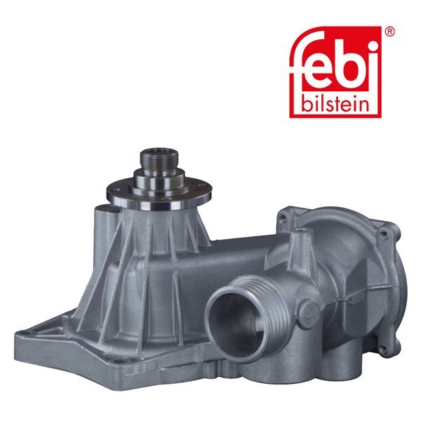 Vattenpump Febi bilstein 24193 FEBI BILSTEIN