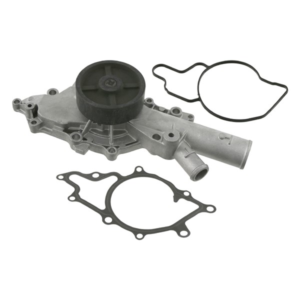 Vattenpump Febi bilstein 24204 FEBI BILSTEIN
