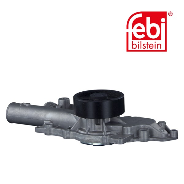 Vattenpump Febi bilstein 24204 FEBI BILSTEIN