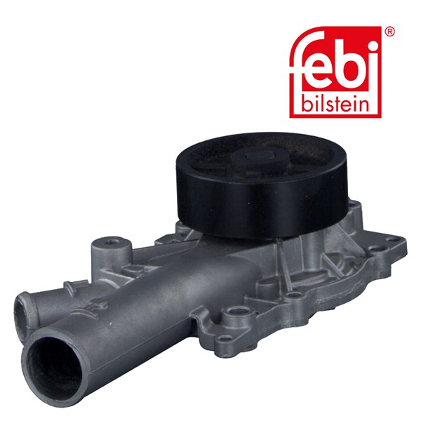 Vattenpump Febi bilstein 24204 FEBI BILSTEIN