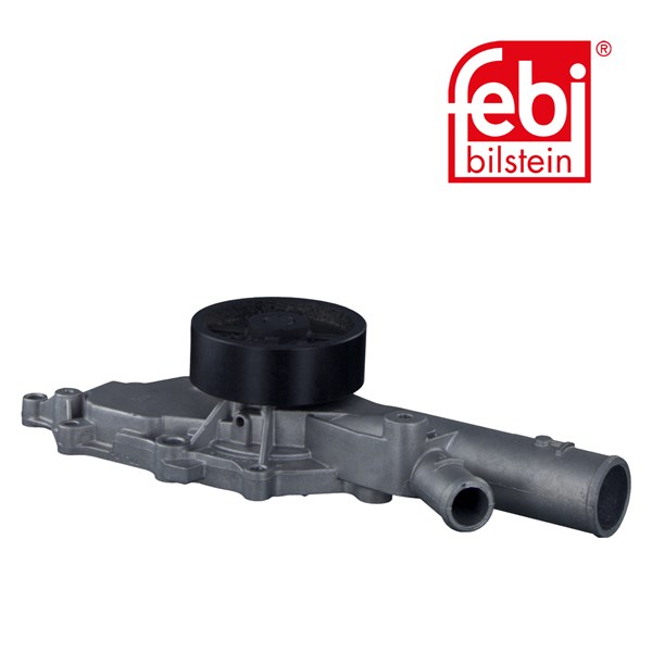 Vattenpump Febi bilstein 24204 FEBI BILSTEIN