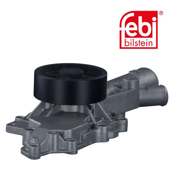 Vattenpump Febi bilstein 24204 FEBI BILSTEIN