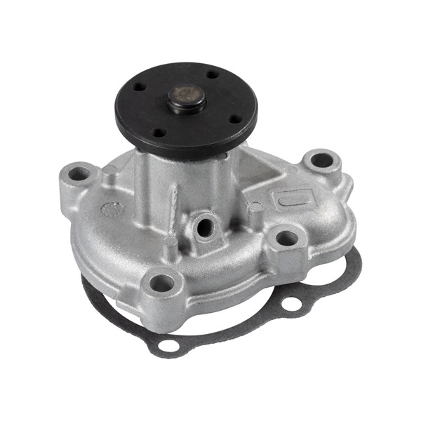 Vattenpump Febi bilstein 24331 FEBI BILSTEIN