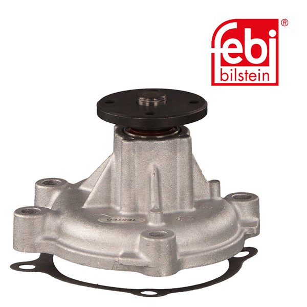 Vattenpump Febi bilstein 24331 FEBI BILSTEIN