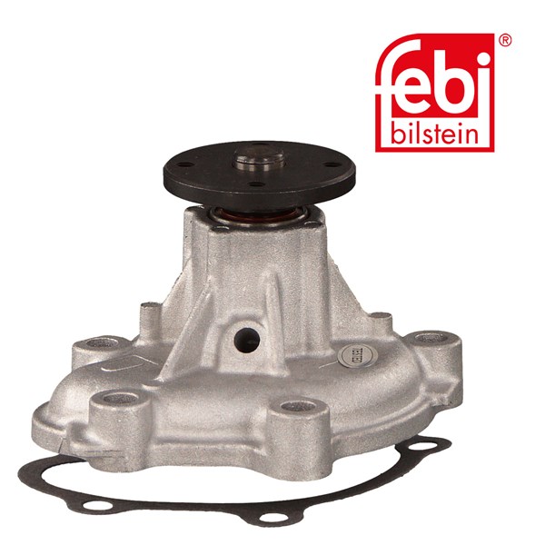 Vattenpump Febi bilstein 24331 FEBI BILSTEIN