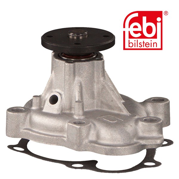 Vattenpump Febi bilstein 24331 FEBI BILSTEIN