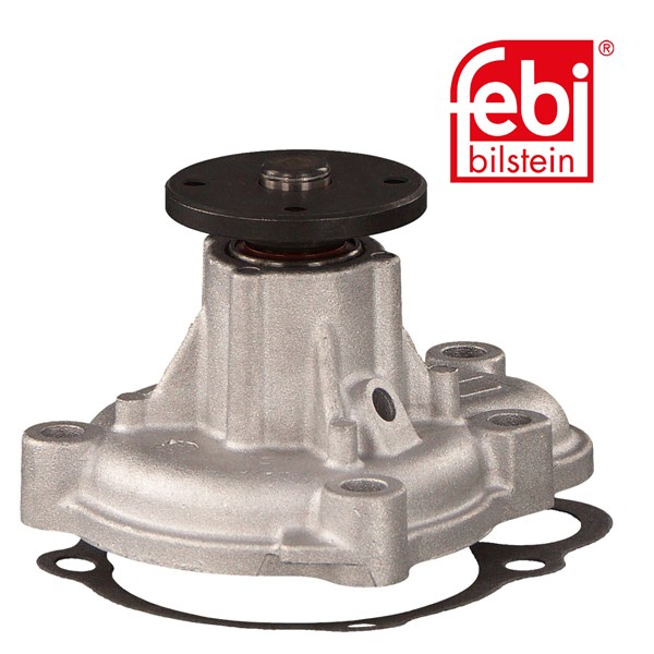 Vattenpump Febi bilstein 24331 FEBI BILSTEIN