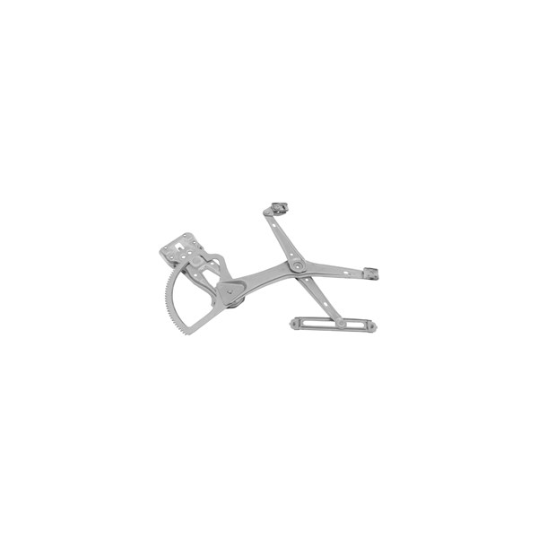 Fönsterhiss, Höger fram Febi bilstein 24636 FEBI BILSTEIN