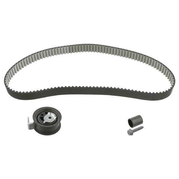 Kamremskit Febi bilstein 24708 FEBI BILSTEIN