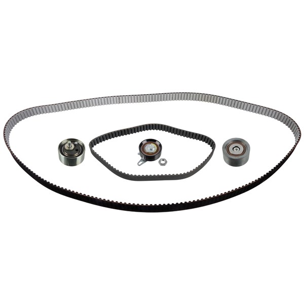 Kamremskit Febi bilstein 24740 FEBI BILSTEIN