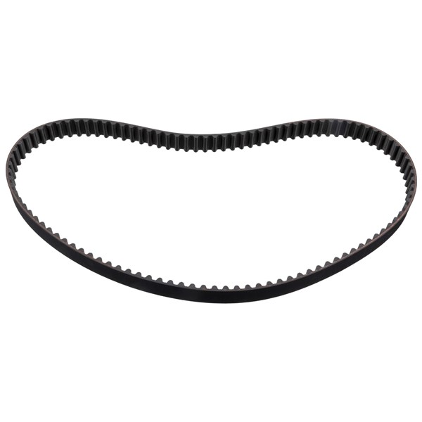 Kamrem Febi bilstein 24811 FEBI BILSTEIN Kamrem Febi bilstein 24811 FEBI BILSTEIN