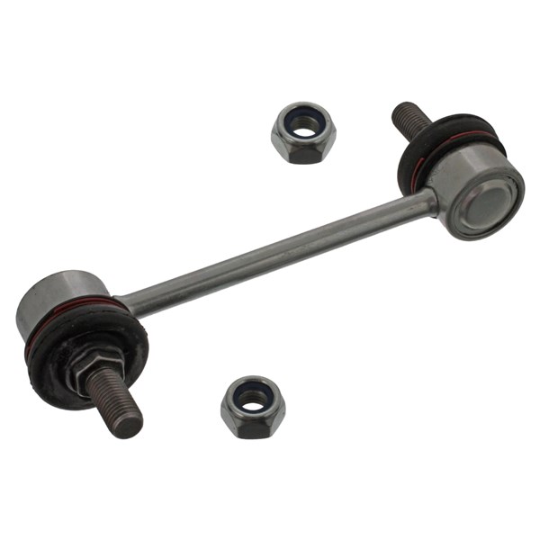 Stång/stag, krängningshämmare, Bakaxel, båda sidor Febi bilstein  FEBI BILSTEIN