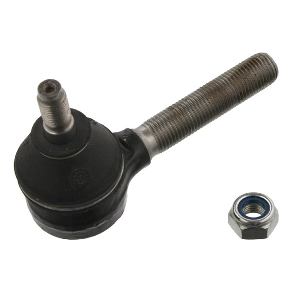Styrled, Ytter, framaxel höger Febi bilstein ProKit 25190 FEBI BILSTEIN