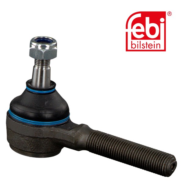 Styrled, Ytter, framaxel höger Febi bilstein ProKit 25190 FEBI BILSTEIN