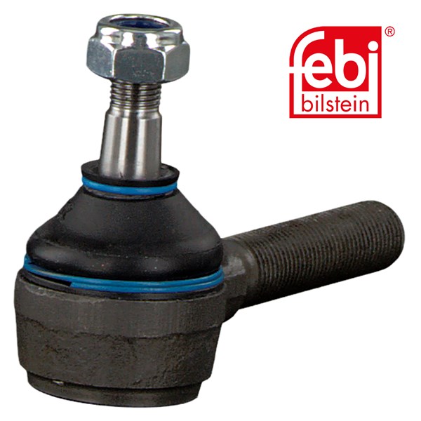 Styrled, Ytter, framaxel höger Febi bilstein ProKit 25190 FEBI BILSTEIN
