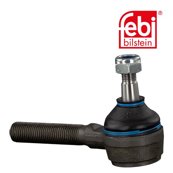 Styrled, Ytter, framaxel höger Febi bilstein ProKit 25190 FEBI BILSTEIN