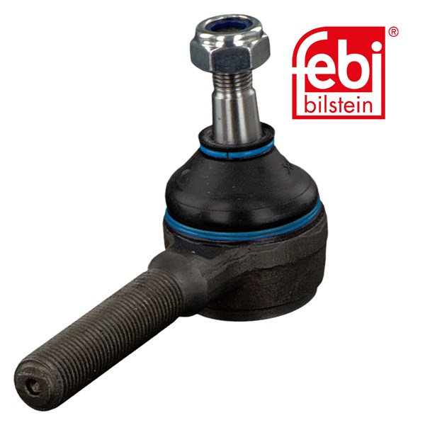 Styrled, Ytter, framaxel höger Febi bilstein ProKit 25190 FEBI BILSTEIN