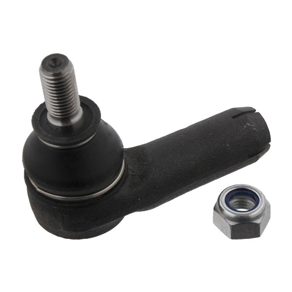 Styrled, framaxel vänster Febi bilstein ProKit 25268 FEBI BILSTEIN