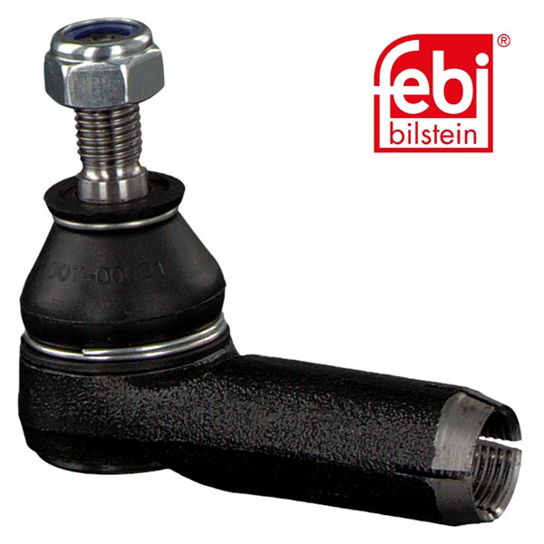 Styrled, framaxel vänster Febi bilstein ProKit 25268 FEBI BILSTEIN