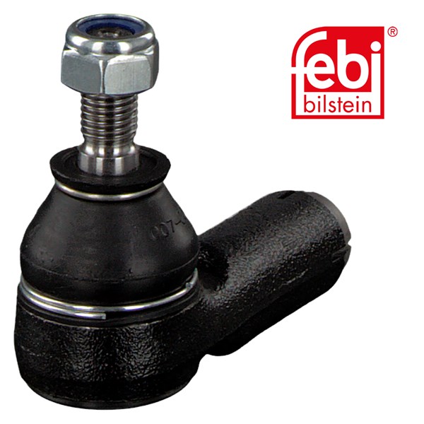 Styrled, framaxel vänster Febi bilstein ProKit 25268 FEBI BILSTEIN Styrled, framaxel vänster Febi bilstein ProKit 25268 FEBI BILSTEIN
