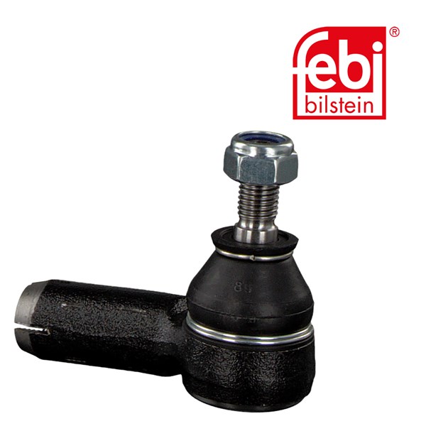 Styrled, framaxel vänster Febi bilstein ProKit 25268 FEBI BILSTEIN Styrled, framaxel vänster Febi bilstein ProKit 25268 FEBI BILSTEIN