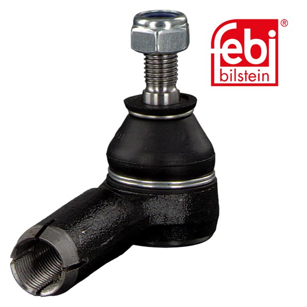 Styrled, framaxel vänster Febi bilstein ProKit 25268 FEBI BILSTEIN