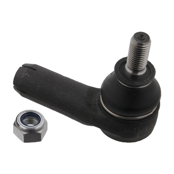 Styrled, framaxel höger Febi bilstein ProKit 25270 FEBI BILSTEIN