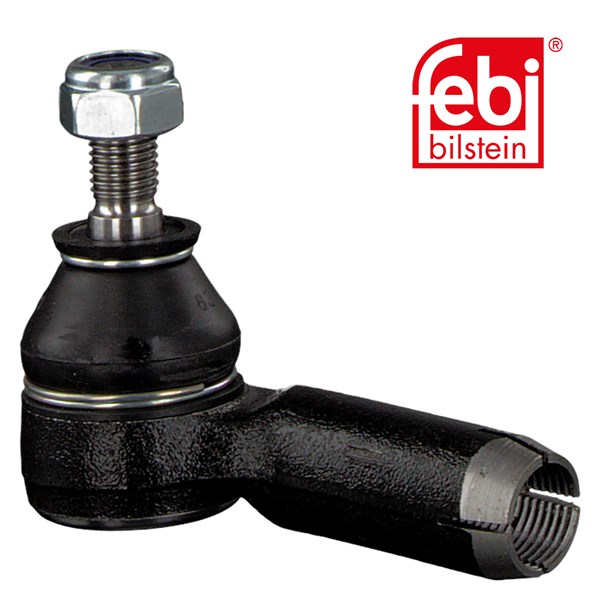 Styrled, framaxel höger Febi bilstein ProKit 25270 FEBI BILSTEIN