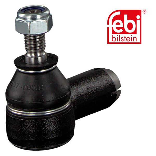 Styrled, framaxel höger Febi bilstein ProKit 25270 FEBI BILSTEIN