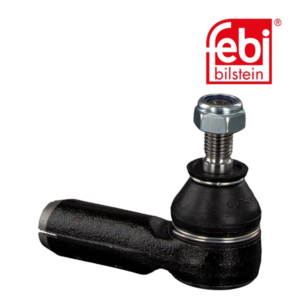 Styrled, framaxel höger Febi bilstein ProKit 25270 FEBI BILSTEIN
