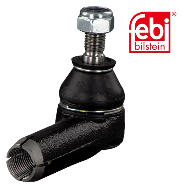 Styrled, framaxel höger Febi bilstein ProKit 25270 FEBI BILSTEIN