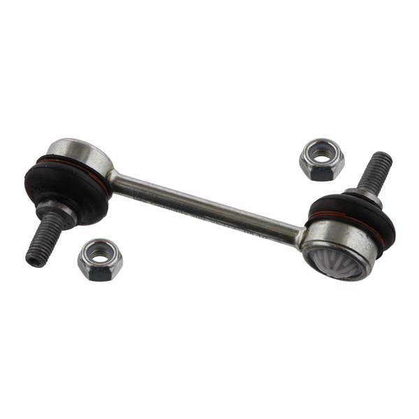 Stång/stag, krängningshämmare, Bakaxel, båda sidor Febi bilstein  FEBI BILSTEIN