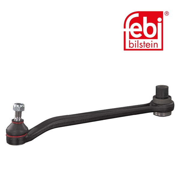 Länkarm, Bakaxel Febi bilstein 25276 FEBI BILSTEIN