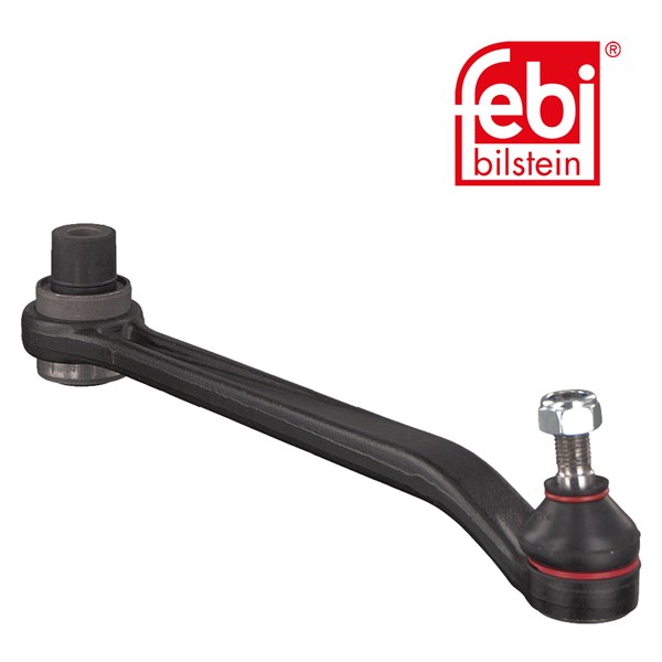 Länkarm, Bakaxel Febi bilstein 25276 FEBI BILSTEIN Länkarm, Bakaxel Febi bilstein 25276 FEBI BILSTEIN
