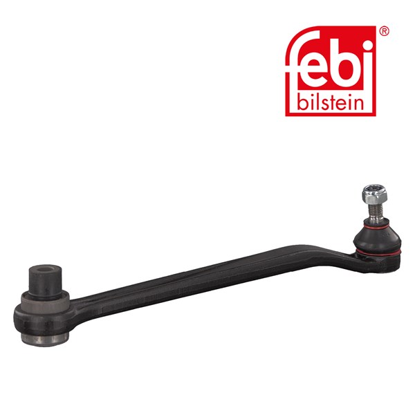 Länkarm, Bakaxel Febi bilstein 25276 FEBI BILSTEIN Länkarm, Bakaxel Febi bilstein 25276 FEBI BILSTEIN