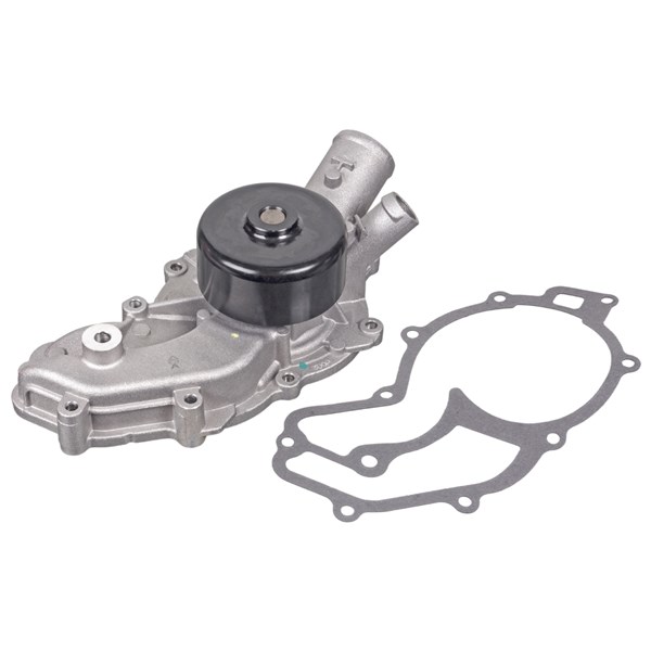 Vattenpump Febi bilstein 26397 FEBI BILSTEIN